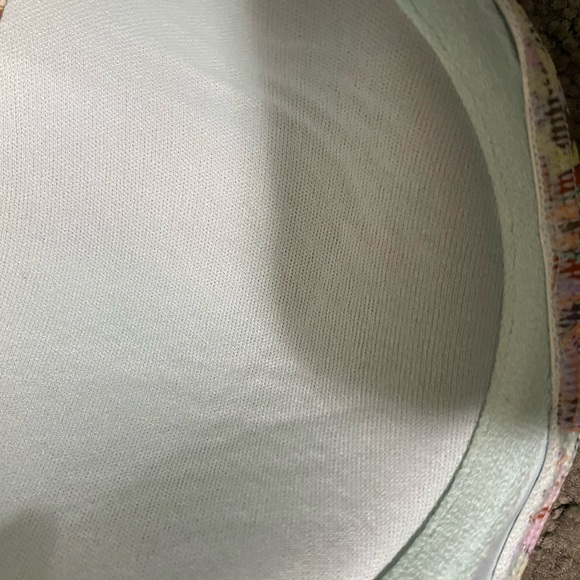 VS Bikini - Picture 11 of 16